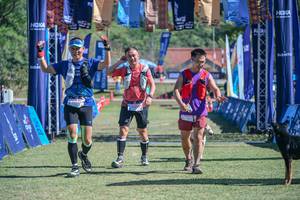 BIB: 
                            <button type="button" onclick="openModal(26793489)" class="btn btn-primary btn-sm float-right btn-popup" data-toggle="modal" data-target=".modal-high-quality">
                        <i class="fas fa-shopping-cart"></i> Add to Cart
                    </button>
                                            <button type="button" onclick="isThisMe(26793489, true)" class="btn btn-success btn-sm float-right btn-popup btn-isme hidden" data-toggle="tooltip" data-placement="bottom" title="นี่คือรูปของคุณใช่ไหม คลิกที่นี่เพื่อเอาเข้าอัลบั้ม">
                        <i class="fas fa-plus"></i> Add to album
                    </button>
                    <button type="button" onclick="isThisMe(26793489, false)" class="btn btn-warning btn-sm float-right btn-popup btn-isnotme hidden">
                        <i class="fas fa-ban"></i> Remove from album
                    </button>